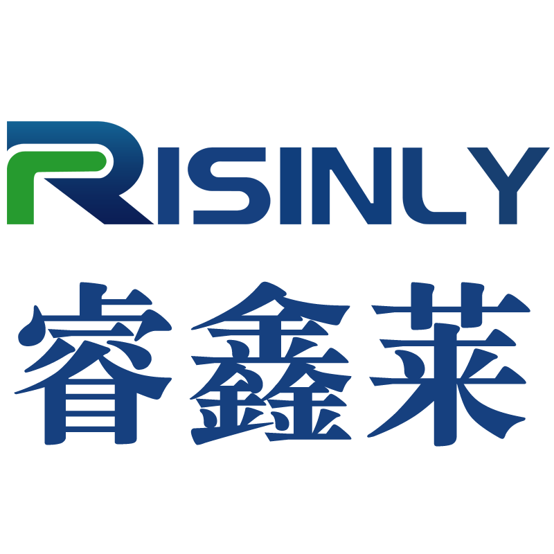 崇义睿鑫莱科技有限公司